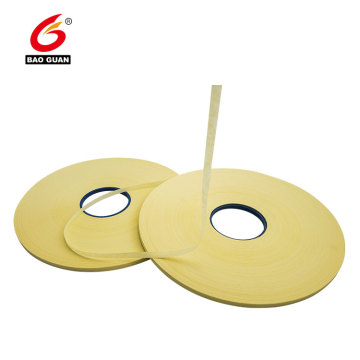 General purpose low adhesive decoration masking tape